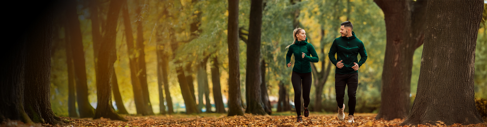 UltrawideMerckJogWebBanner[66].jpg-1760025804973